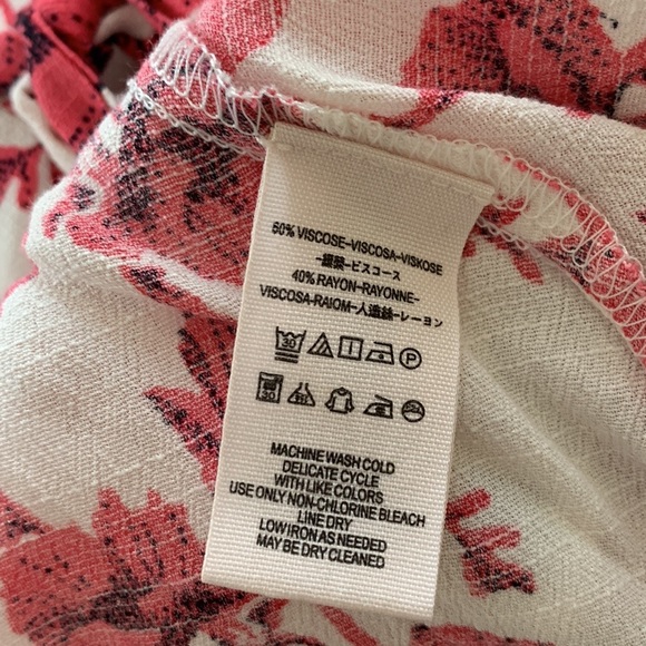 🌸Free People | French Quarter Dress - Picture 7 of 8